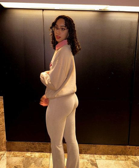 ewmxt erwachsene nacktheit archiv