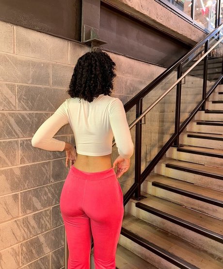 ewmxt xxx beste bilder