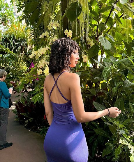 ewmxt nackt erwachsene bild