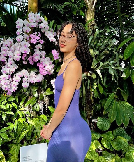 ewmxt top nackten fotos