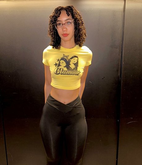 ewmxt kostenlose sex galerie