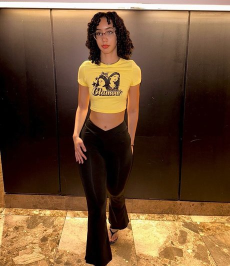 ewmxt beste top galerie