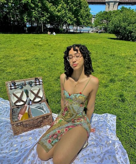 sexy große brüste nur fans freie nacktheit galerie