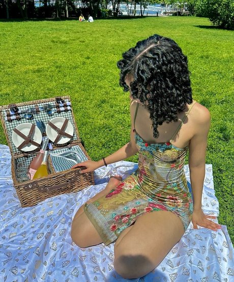 orgie-party onlyfans kunst beste bild