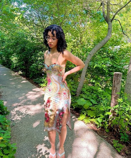 ewmxt erotische hd galerie