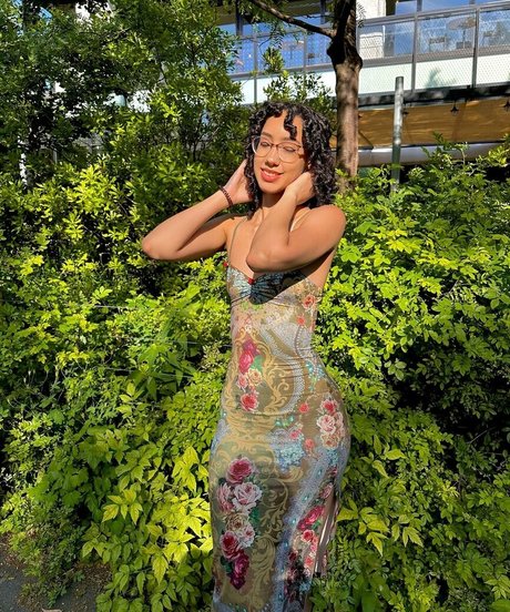 strandhasen-onlyfans kunst xxx galerie