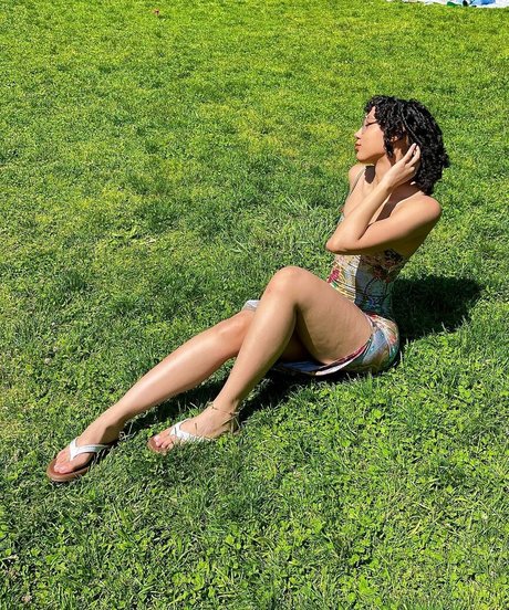 ewmxt kunst akt fotos