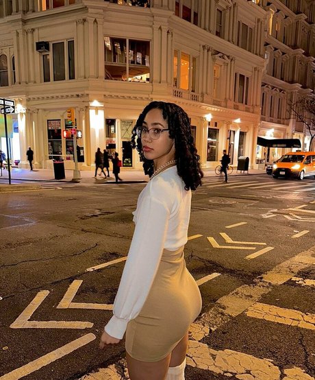 molliges baby nur fans sexy kunst galerien