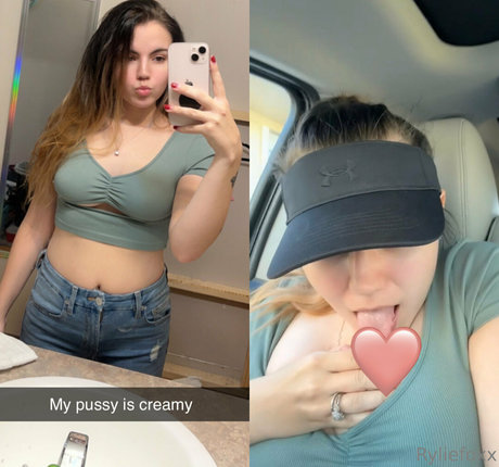 emo nackte onlyfans erwachsene exklusive galerie