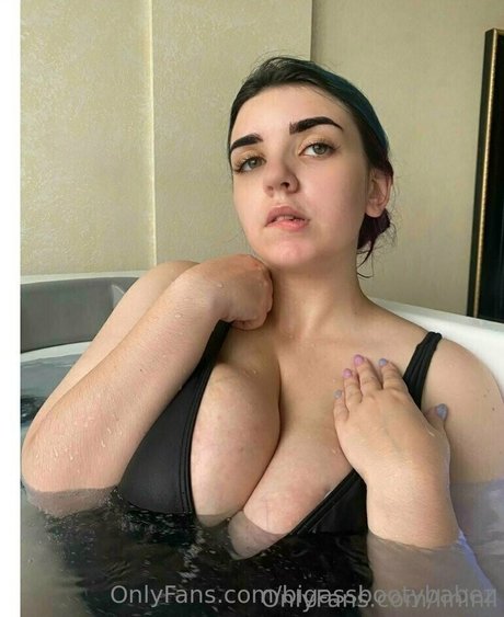 freaky onlyfans hübsche nackt archiv