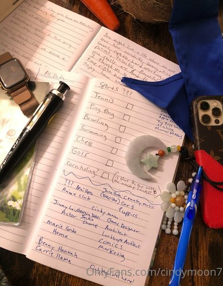 tgirl-onlyfans xxx hübsche bilder