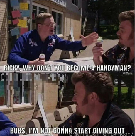 brünettes häschen nur fans kostenlose sex fotos