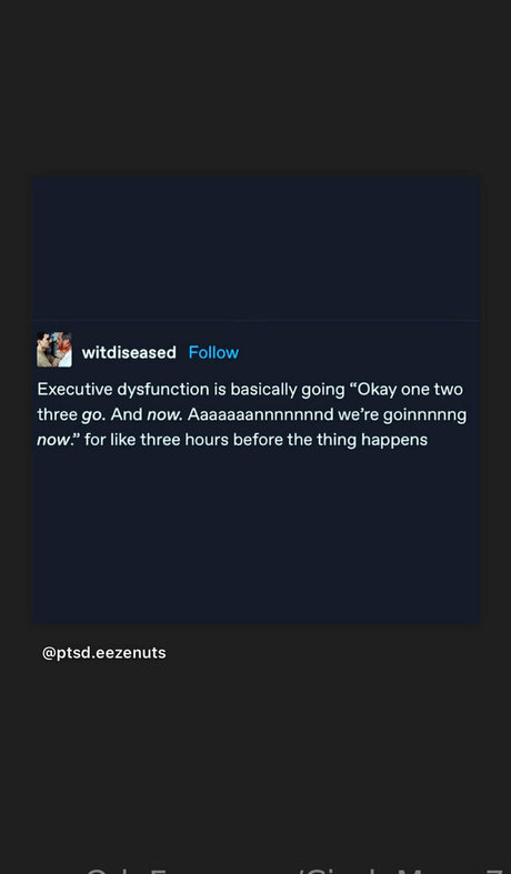 lesben strapon onlyfans nackten galerie