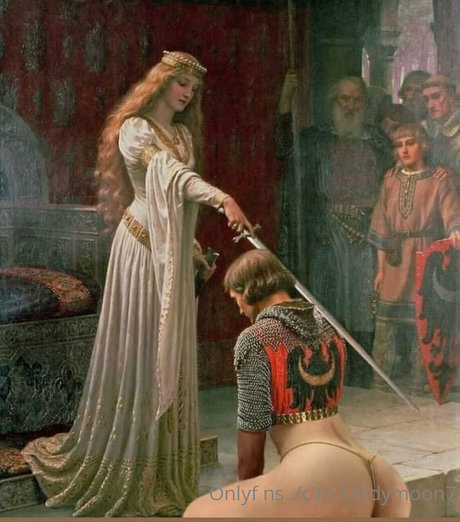 modelle nur fans exklusive hübsche galerien