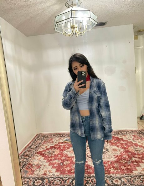 transgender-onlyfans porno erwachsene bilder