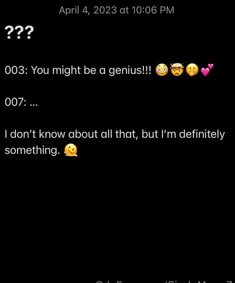 große titten reife onlyfans freie nackten bild