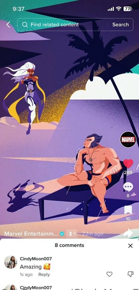 großen schwarzen schwanz große titten nur fans porno hd bilder