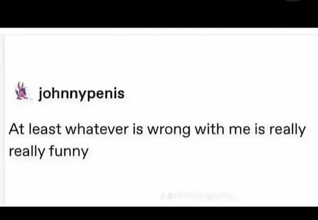 winzige asiatische onlyfans heiße nacktheit foto