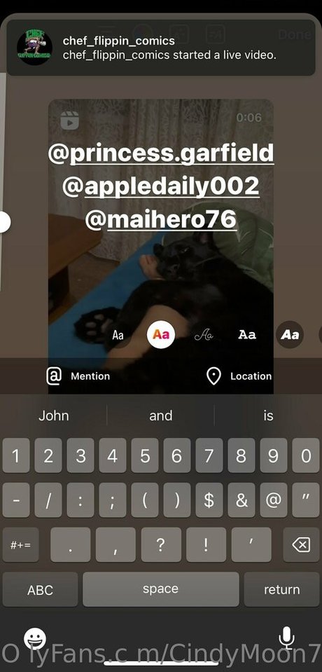 interracial onlyfans hd pornographische foto