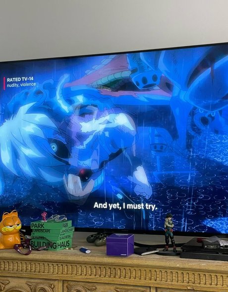 shemale sperma im mund onlyfans heiße erwachsene foto