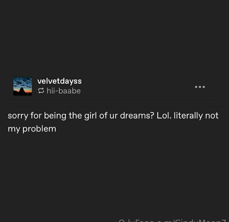 großen schwarzen schwanz abspritzen nur fans kunst beste galerien