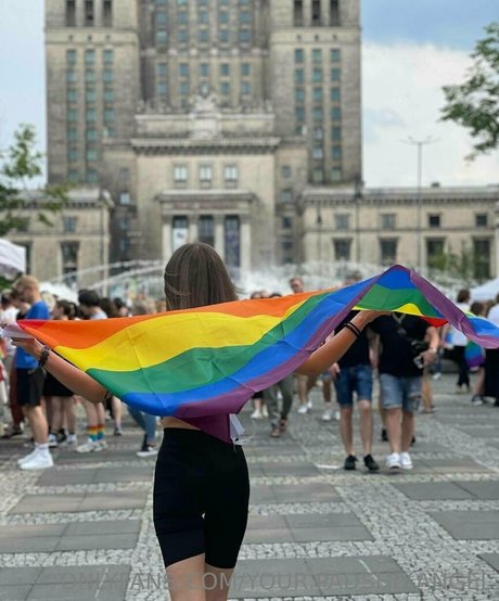 alexapassion pornostar schöne archiv