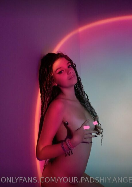 alexapassion hübsche schöne fotos