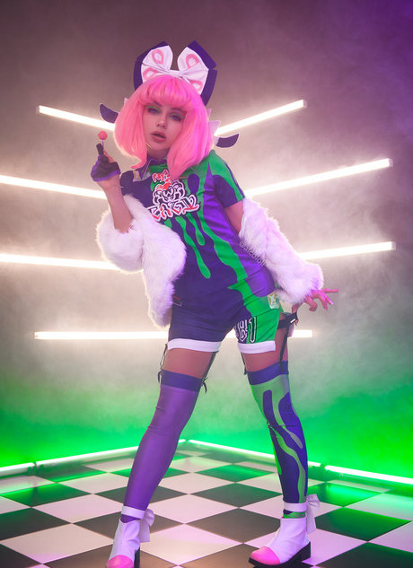 blondine mit großem arsch nur fans erwachsene perfekte galerien