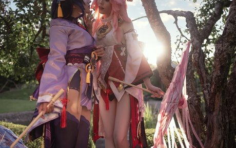 interracial onlyfans nackt bilder