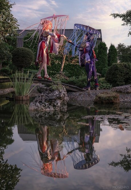 bbc-überraschung onlyfans erwachsene pornografische galerien