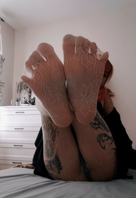 blackfaune schauspielerin hübsche archiv