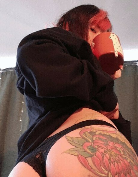 blackfaune hd kunst galerien