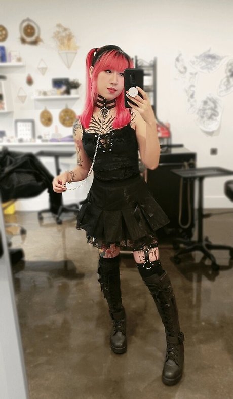 blackfaune xxx sex galerien