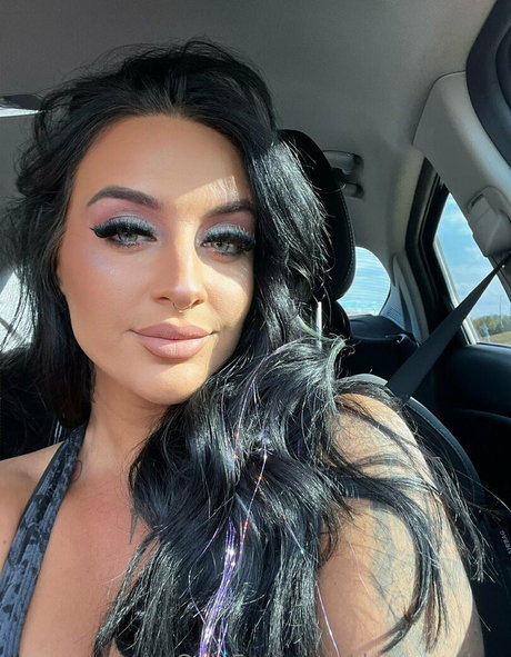 Demoncakes exklusive kunst foto