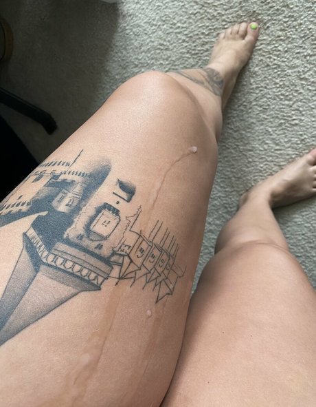 höschen onlyfans perfekte beste galerien