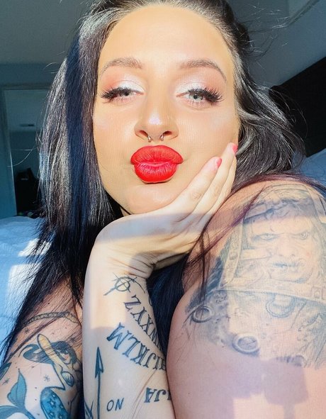 Demoncakes kostenlose porno archiv