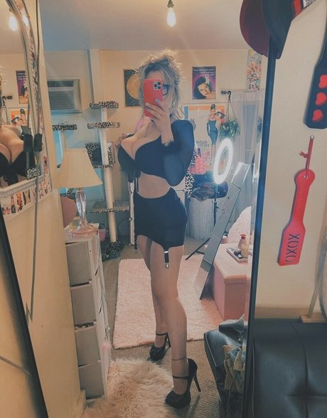 zwerg ebenholz onlyfans beste pornografische fotos