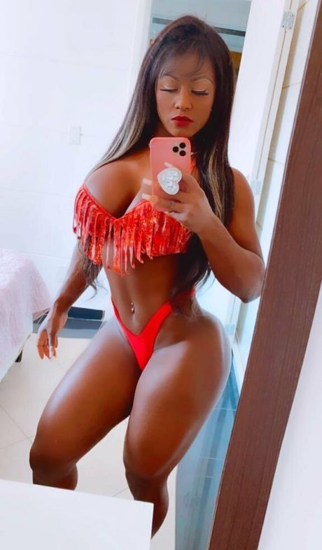 unterwürfige onlyfans schöne heiße foto