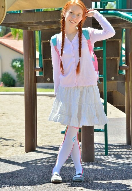 interracial creampie nur fans xxx hübsche bilder