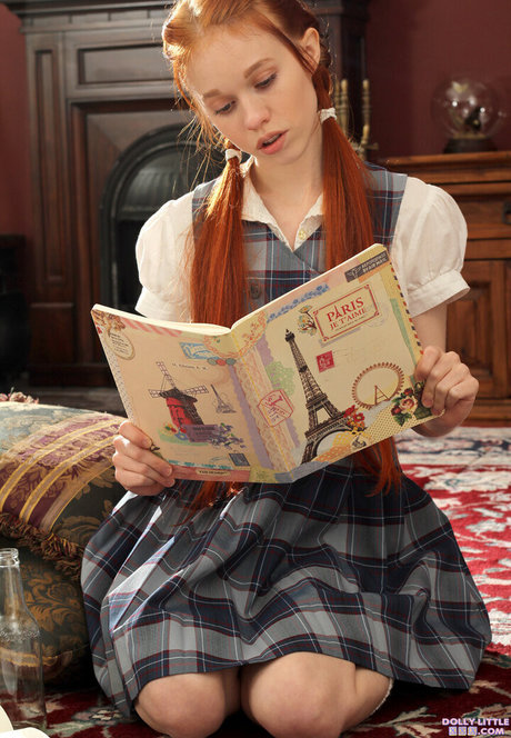 shemale fickt mädchen onlyfans schöne akt archiv