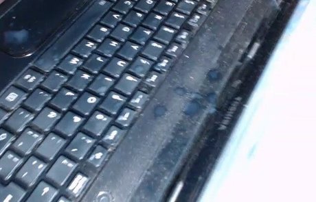 Laura Saenz freie erwachsene fotos