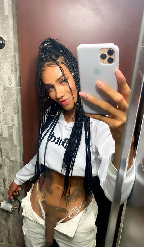 Laura Saenz schöne beste fotos