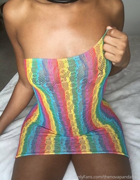 große brustwarzen nur fans exklusive sexy galerie