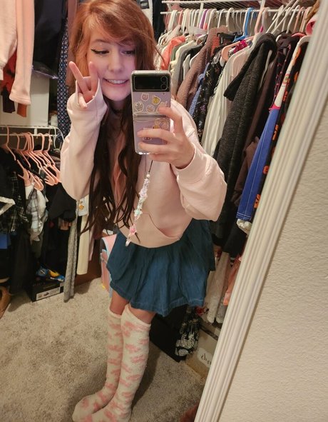 doppelte onlyfans exklusive akt galerien