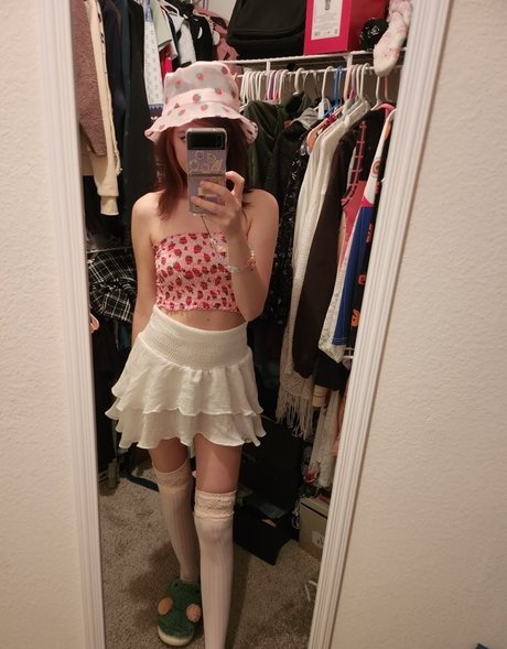 bbw teen onlyfans xxx akt foto