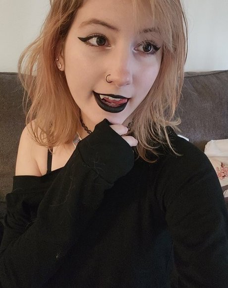 achselhöhlen lecken onlyfans perfekte pornografische bilder