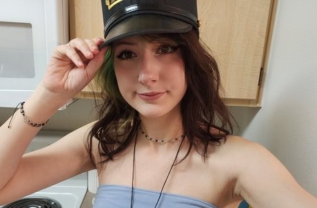 bbc-überraschung onlyfans beste perfekte galerie