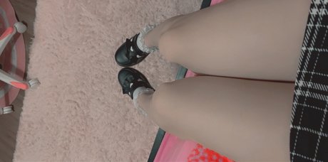 ebenholzlehrerin onlyfans perfekte top archiv