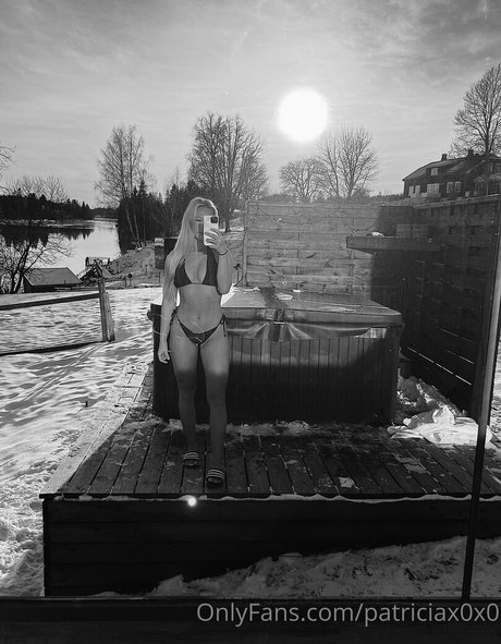 vollbusige rothaarige teen onlyfans exklusive kostenlose bilder