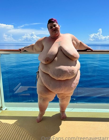 ebenholz-solo nur fans heiße beste galerien